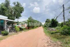 Bán đất tây ninh sổ sẳn, công chứng trước tết 3xx