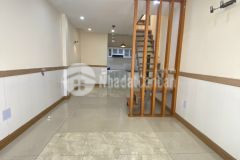 Cho thuê nhà hxh 313 nguyễn văn công, p.3, gò vấp, 4x13m, 1 trệt, 1 lầu, 9.5 triệutháng