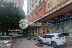 Quá hiếm chcc ct1a xa la hà đông 77m2 2 ngủ 1.95 tỷ 0879723702