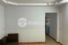 Phú nhuận vị trí đẹp, 3.7 x 13m, trương quốc dung, chỉ 5.1 tỷ