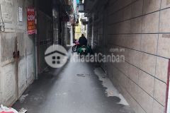 Bán gấp nhà phùng khoang nam từ liêm, 36m2 x 6t, ccmn 6 phòng khép kín 3.6 tỷ