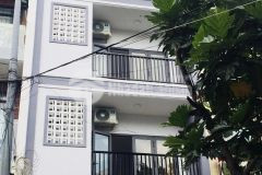 Xe hơi vào nhà đường bùi đình túy 105m2, ngang 5.6m, vuông vức, giá chỉ 90 triệum2. lh 0386372900