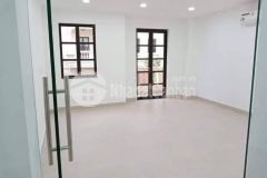 Cho thuê 2 căn nhà đường phạm văn đồng, gò vấp, 5,2tr và 3,5tr 0919396429