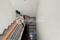 Nhà to giá rẻ nguyễn tiểu la, quận 10, 50m2, 11pn, chỉ 7 tỷ 990