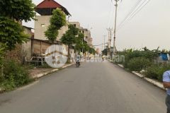 Cực hiếm có 1 0 2 cần bán đất đất song phương, hoài đức, 82m ô tô, kinh doanh chỉ 1,x tỷ