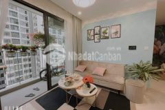 Bán siêu rẻ 1.4 tỷ căn hộ 1pn1 tại vinhomes ở, kinh doanh