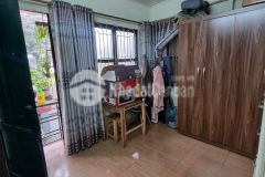 Hiếm bán căn hộ tập thể phố trần khánh dư, hai bà trưng, 55m2, 2 ngủ, gần ngay mặt phố