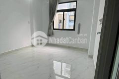 Bán nhanh c4 gác lửng quốc lộ 1a phường thạnh xuân quận 12