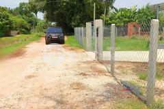 Nhà đất tây ninh giá rẻ lắm nè 3xx full thổ cư