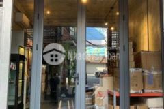 Bán gấp rẻ chcc thông tầng kd tốt đth p 1 q bt