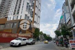 Cặp nhàmtkd trần văn kiểu dt 8x18m giá 20 8ty