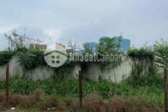 Bán đất mặt tiền phước thiện 4684m2 có 3820m2 thổ