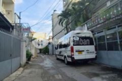 Hxh 6m nguyễn trọng tuyển q pn 3 6 x 15m 8 8 tỷ