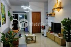 Căn hộ 3pn 87m2 võ đình có sổ nội thất cao cấp