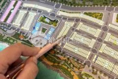 Lagi new city np13 ô 20 và 06