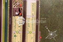 Đức hoà long an gần mỹ quỳnh safari 85 5m2