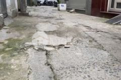 Hẻm 3m nguyễn trọng tuyển f 8 q pn 6x7m 3l 4 5 tỷ