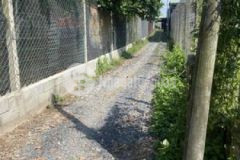 75m2 thổ cư đất ở đường 658 giá 850tr phước thạnh