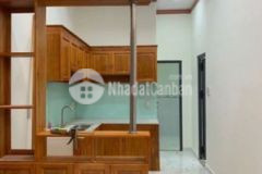 Gấp hạ giá nhà sổ hồng riêng giá nhà sổ chung