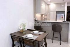 Mua ngay ch 4s linh đông 2pn giá hấp dẫn