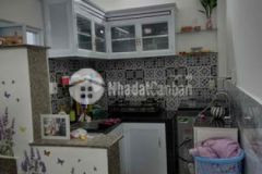 Nhà vi bằng ht45 q12