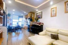 Gấp c cư ecohome 2sđccfull nt 70m2 2n 1 98 tỷ