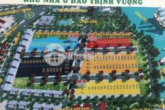 Bán nhanh lô trục chính đường 20m giá 3 4 tỷ