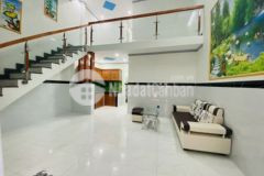 Nhà đ chiêu liêu cần tiền hạ gái bán gấp