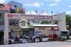 Can ho 54m2 2pn the useful đức khai tan binh