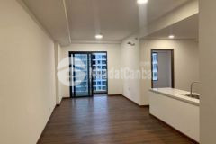 Bán gấp căn hộ 75m2 giá chỉ 2ti840