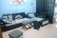 Bán nhà đặng văn bi 120m2 giá hạt 5 19ty shr