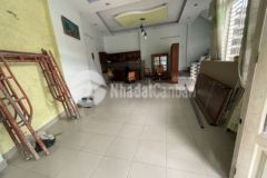 Bán nhà mt đường 339 giá rẻ p phước long b q9 hcm