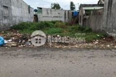 Đất dt747 5 5x 32 tiện xây ở làm trọ chỉ 2 2 tỷ