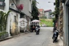 Bán gấp nhà 60m2 ngõ ô tô ngọc thuỵ long biên