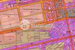 Chính chủ bán đất thổ cư thành phố đồng xoài