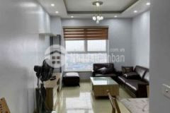 Cần bán gấp căn hộ nam định tower