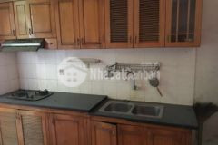 Chỉ với 900 tr đã có nhà quận hoàng mai 35m2