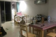 Chính chủ cần bán căn hộ chung cư botanic nth