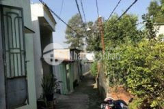 Đất có sổ 62m2 đường chùa chùm dầu đồng nai