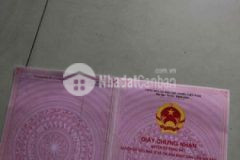 Chính chủ bán nhà 4x20 3 lầu 6 8 tỉ