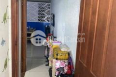 Bán chung cư võ đình shr