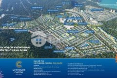 Shophouse sổ hồng lâu dài ngân hàng hỗ trợ vay