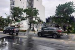 Cặp trần hưng đạo rẻ hơn thị trường 3 tỷ