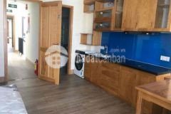 Cần nhượng toà căn hộ có hồ bơi đường an đồn