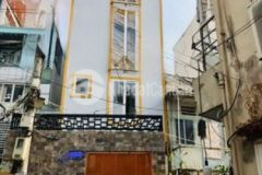 Hxh 110m2 7 tầng 14 pn thang máy xịn xò 14 85 tỷ