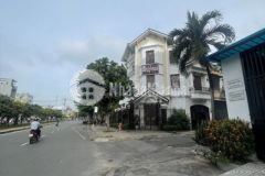 Bán nhà tân bình hxh 65m2 xe hơi ngủ trong nhà