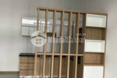 Nhà đất giá rẻ dak lak hẻm 153 phan chu trinh