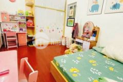 Bán nhà hàm nghi 55m2 5 tầng ô tô kinh doanh