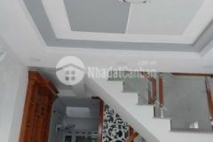 Cô bảy bán nhà 1l trần xuân soạn q7 56m22tỷ610
