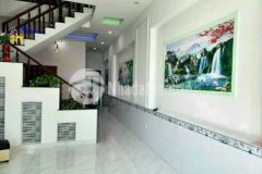 Chú 3 bán nhà hxh đg tân hương tân phú 64m23tỷ155